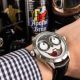 Replica Konstantin Chaykin Joker SS Watches Quartz Movement (5)_th.jpg